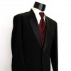 Wedding Tux Rentals; Formal Suits Duluth, MN Arthur's Men's Formal Wear