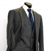 Wedding Tux Rentals; Formal Suits Duluth, MN Arthur's Men's Formal Wear