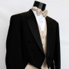 Wedding Tux Rentals; Formal Suits Duluth, MN Arthur's Men's Formal Wear