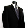 Wedding Tux Rentals; Formal Suits Duluth, MN Arthur's Men's Formal Wear