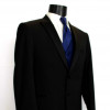 Wedding Tux Rentals; Formal Suits Duluth, MN Arthur's Men's Formal Wear