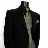 Wedding Tux Rentals; Formal Suits Duluth, MN Arthur's Men's Formal Wear