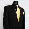 Wedding Tux Rentals; Formal Suits Duluth, MN Arthur's Men's Formal Wear