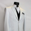Wedding Tux Rentals; Formal Suits Duluth, MN Arthur's Men's Formal Wear