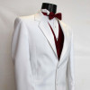 Wedding Tux Rentals; Formal Suits Duluth, MN Arthur's Men's Formal Wear