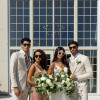 Wedding Tux Rentals; Formal Suits Duluth, MN Arthur's Men's Formal Wear