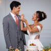 Wedding Tux Rentals; Formal Suits Duluth, MN Arthur's Men's Formal Wear